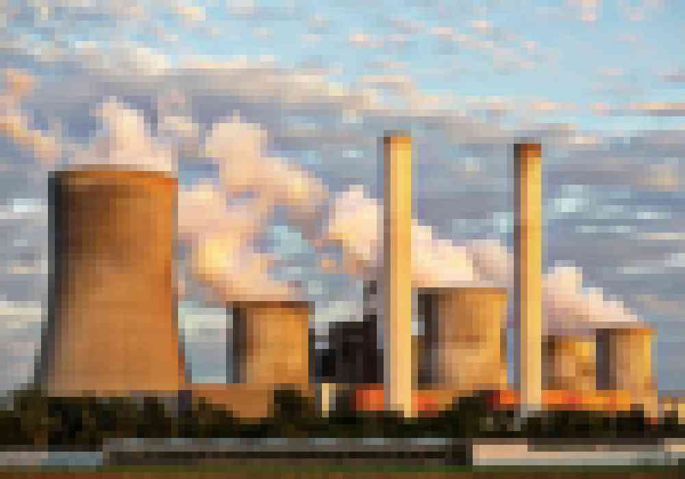 Factory_Copy_Copy