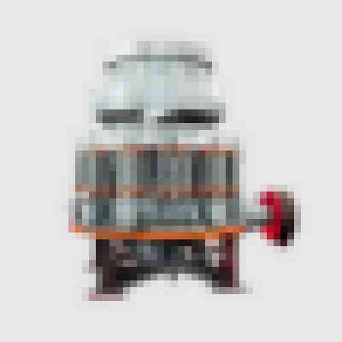 Product Center Test Demonstration Data_Copy_Copy_Copy_Copy_Copy_Copy